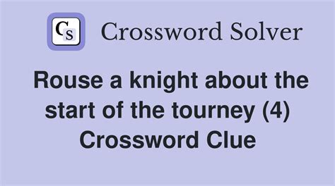 rouse crossword clue|rouse crossword clue 4 letters.